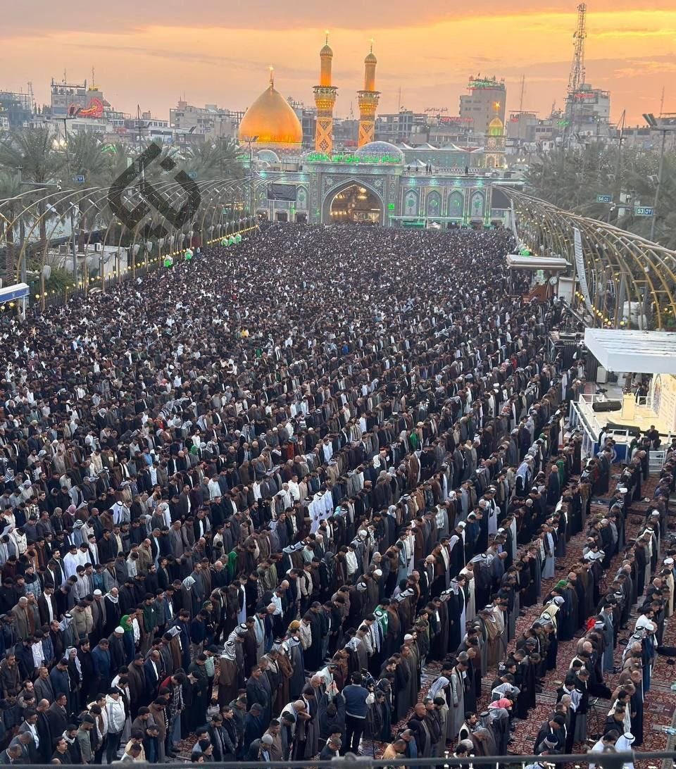 Krishna Thakur tweet media