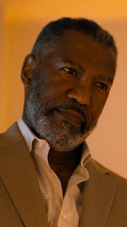 Jabulani Macdonald ⚡️ tweet media