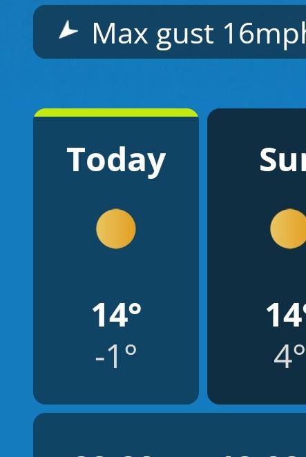 Count Jim Moriarty tweet media