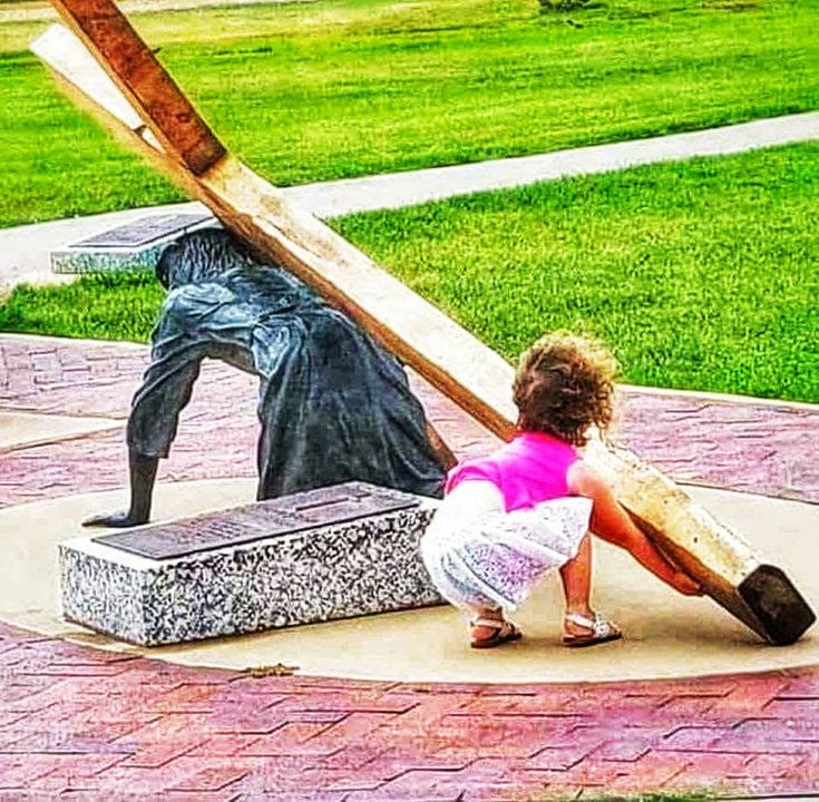 Trad West tweet media