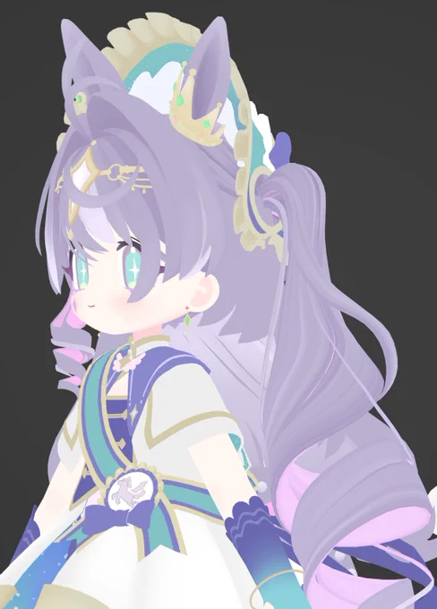 ん～～～ #ぴかすす