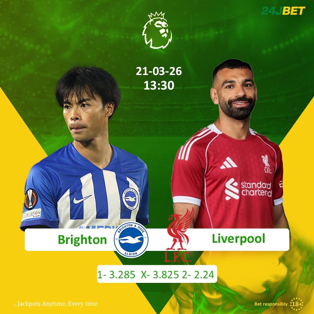 24jbet Official tweet media