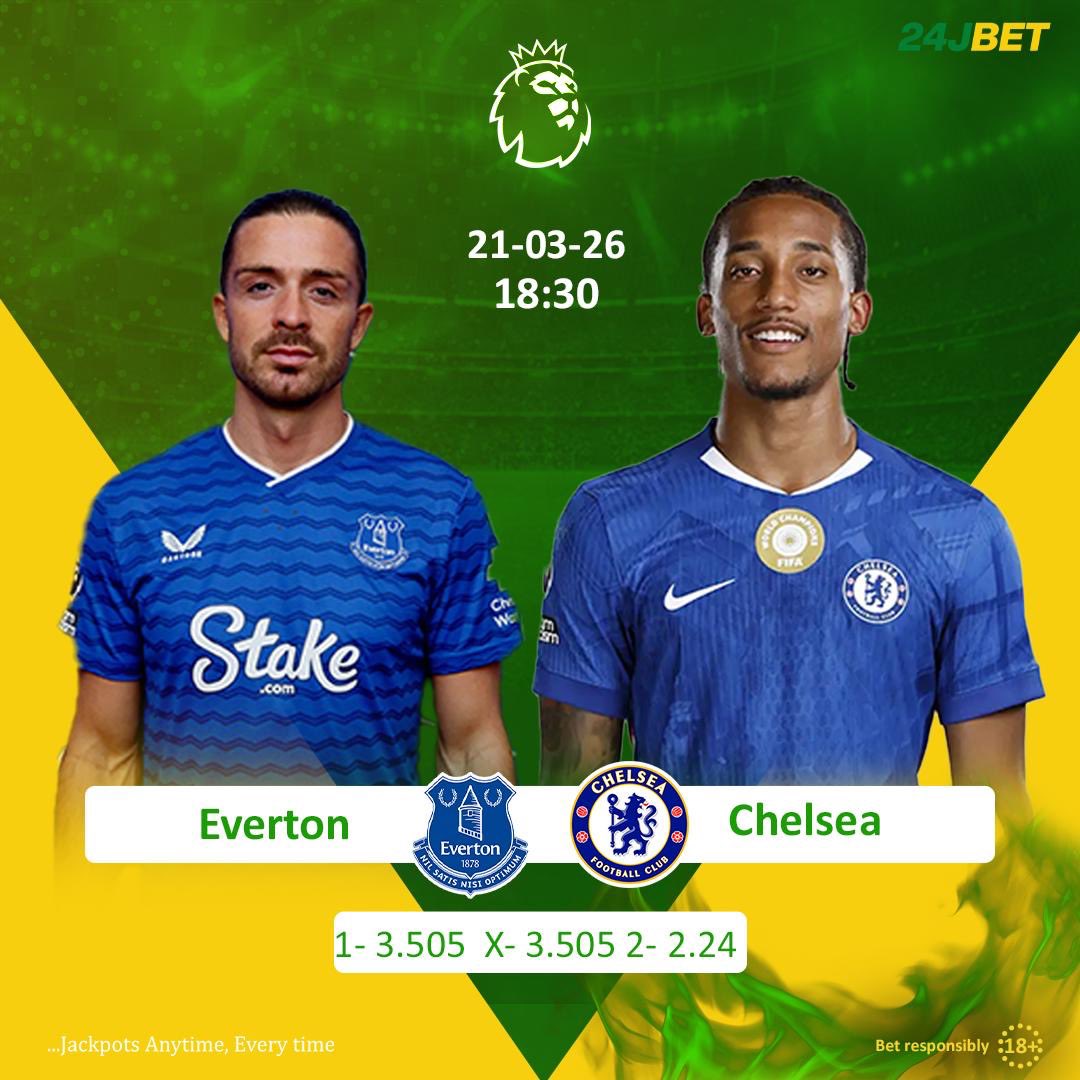 24jbet Official tweet media