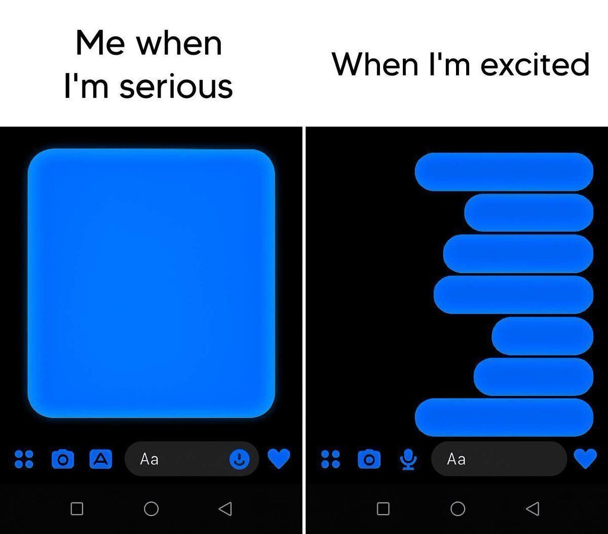 a n x i e t y tweet media