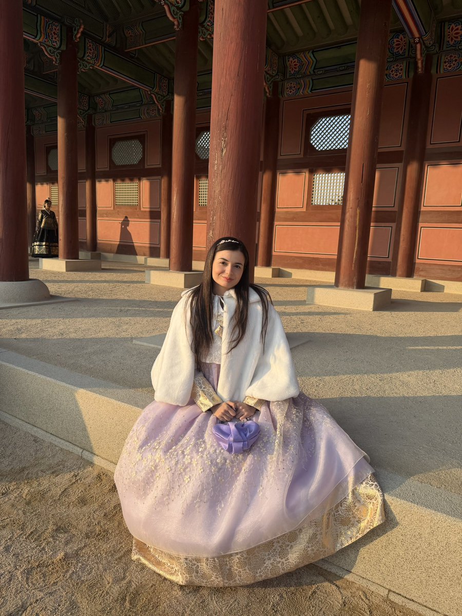 Sanora 🦋 tweet media