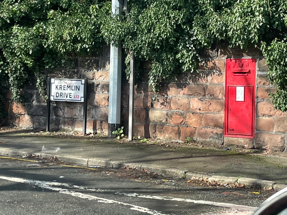 Catrin Meredith tweet media