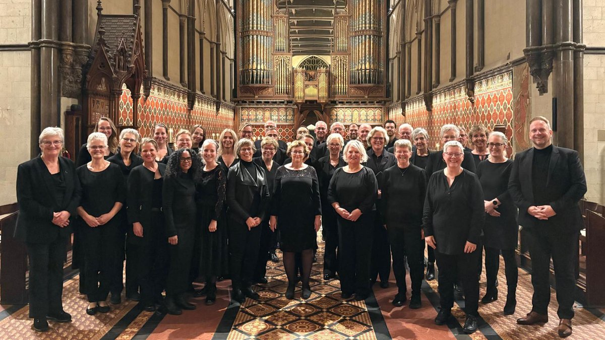 RTV Meppel tweet media