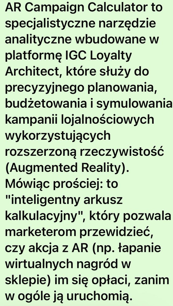 PabloValor tweet media