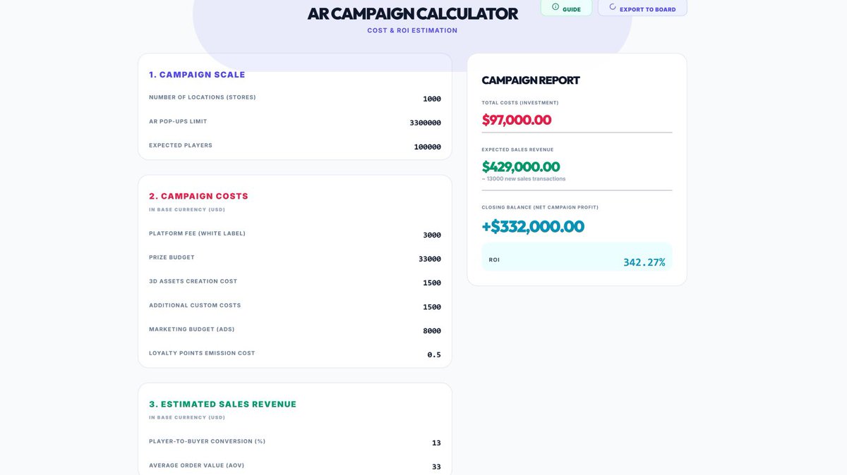 PabloValor tweet media