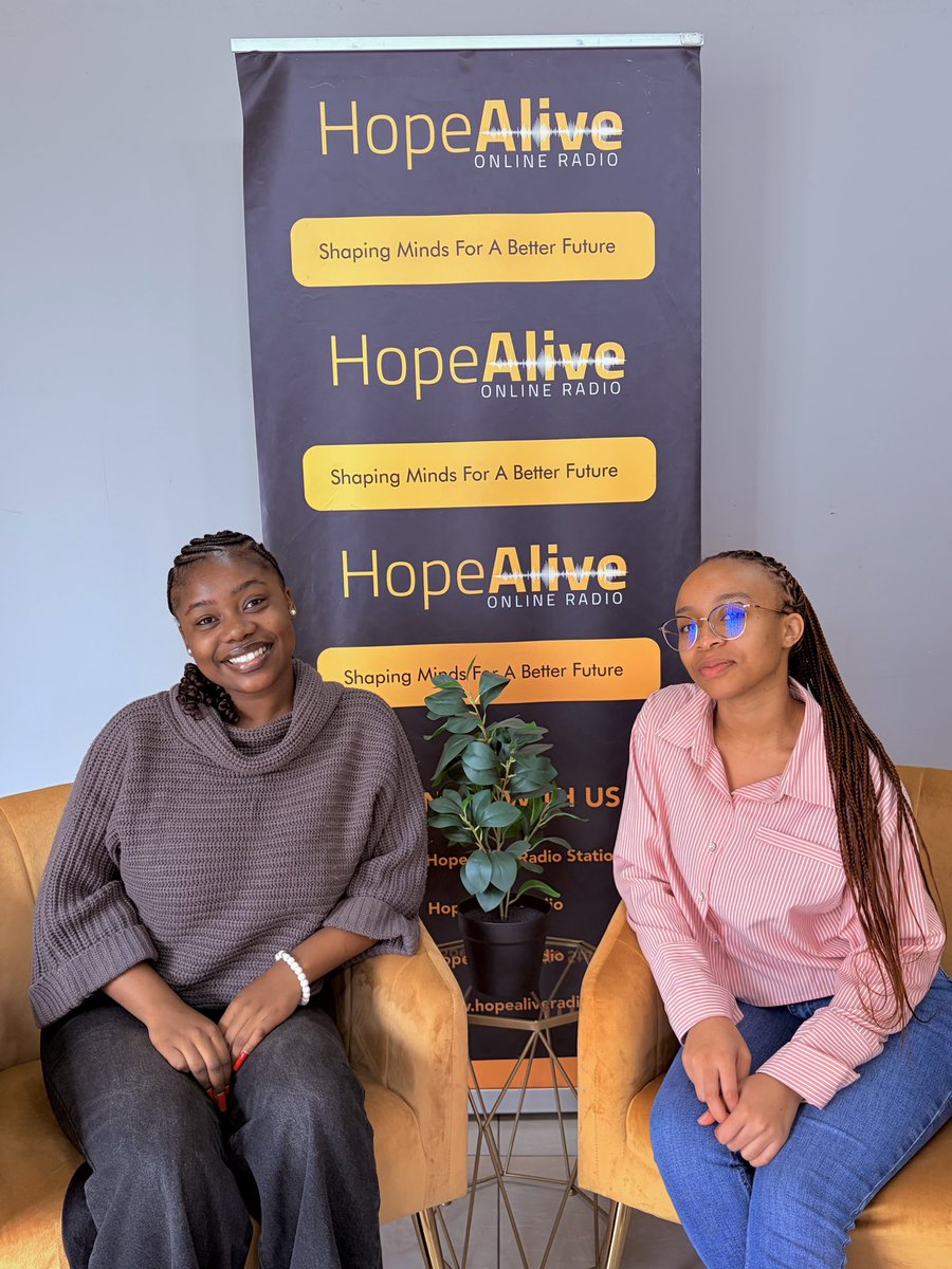 HopeAliveRadioStation tweet media