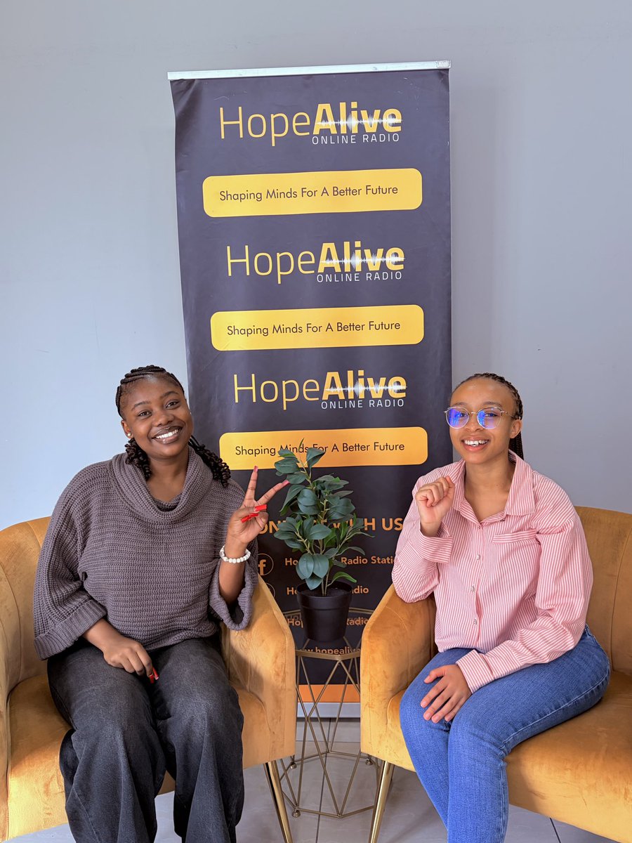 HopeAliveRadioStation tweet media