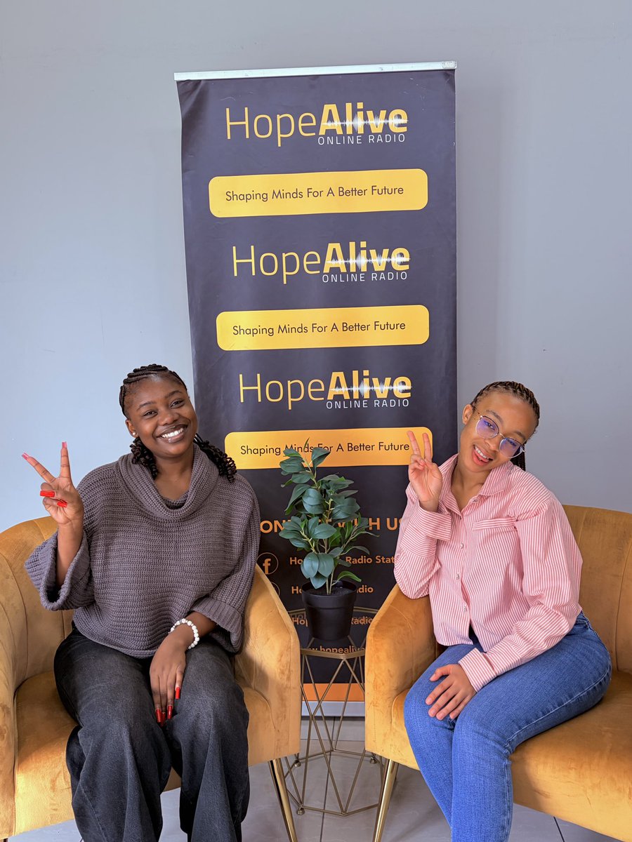 HopeAliveRadioStation tweet media