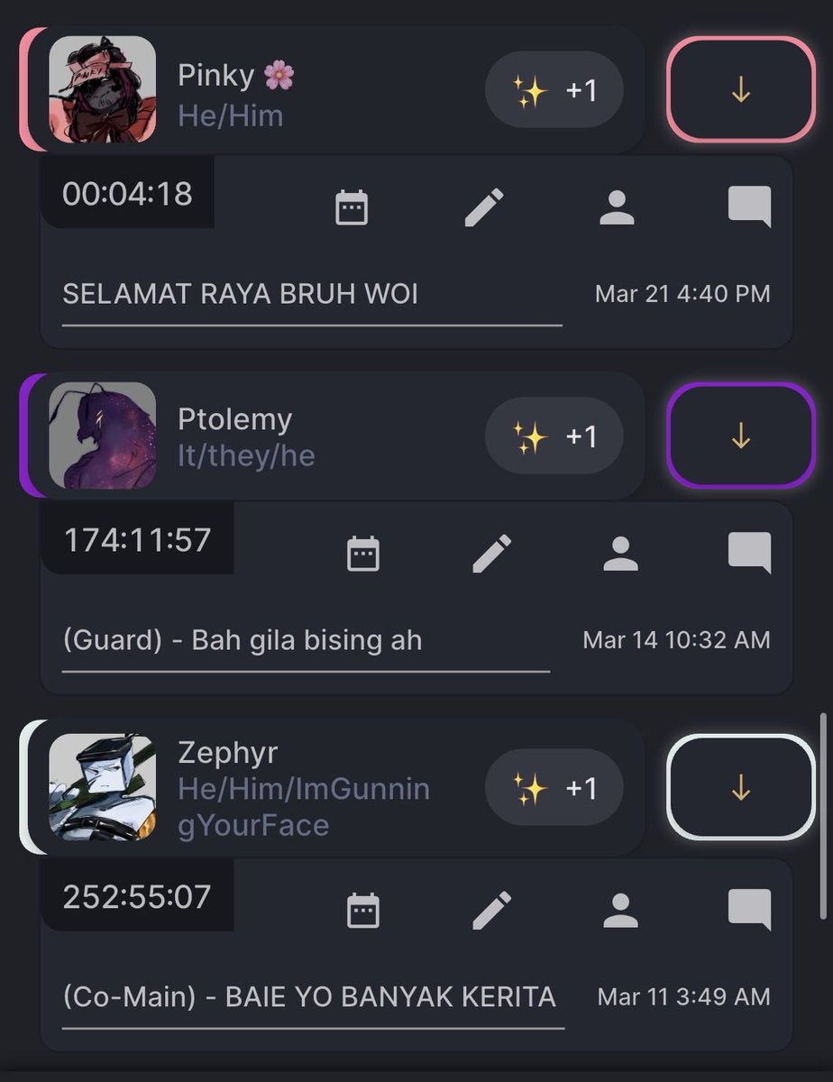 actually_insanern tweet media