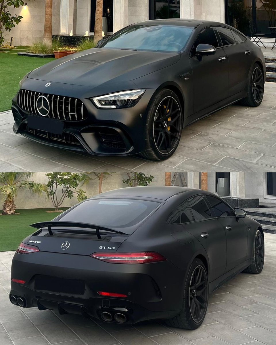 We love cars ❤️ tweet media