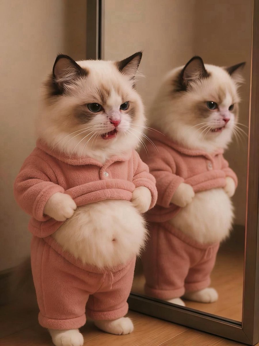 𝓐𝓻𝓲𝓮𝓵 🐾🐾 tweet media