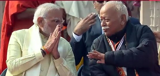 𝐒𝐚𝐦𝐚𝐧𝐭 𝐒𝐡𝐞𝐤𝐡𝐚𝐰𝐚𝐭 tweet media