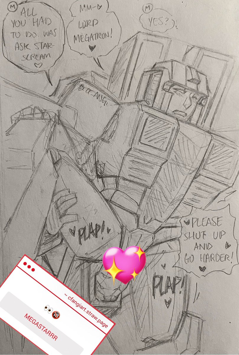 ANGi.EXE 🤡🔞 tweet media