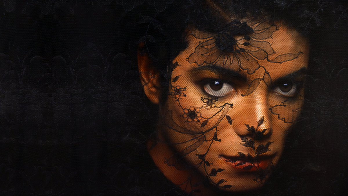 Victor ✨ | 𝗠𝗝 𝗙𝗔𝗡 tweet media