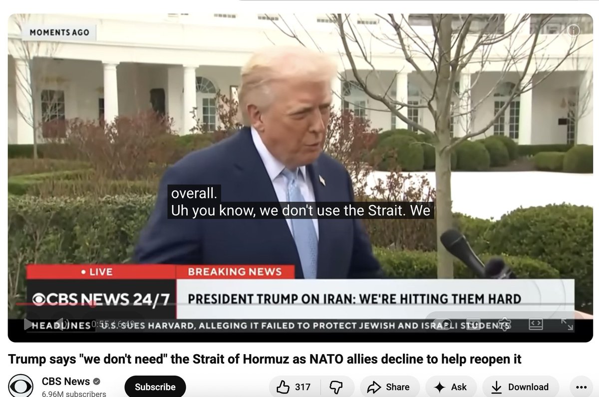 链上小姨(蓝V互关) tweet media