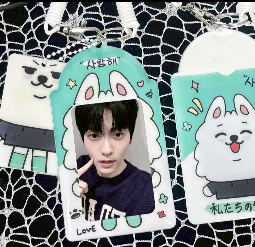 ◕⁠ᴗ⁠◕⁠✿Ayuuyuyyy (mt after dm pls^^) tweet media