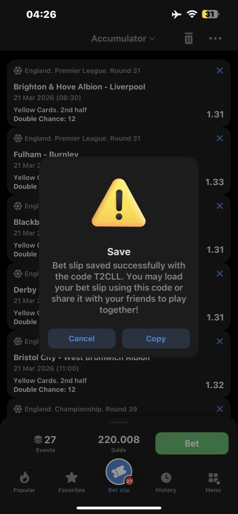 Successful PUNTER (Idan)⚽️ 🏀🎯 𓃵 tweet media