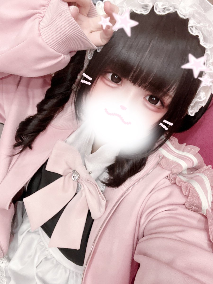 6階だよ🩷ྀི