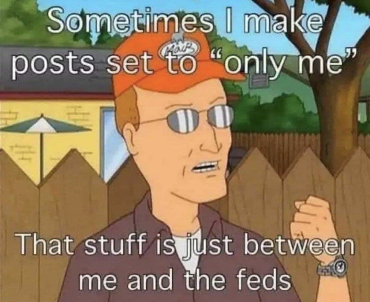 DK🇺🇸🦅🇺🇸 tweet media