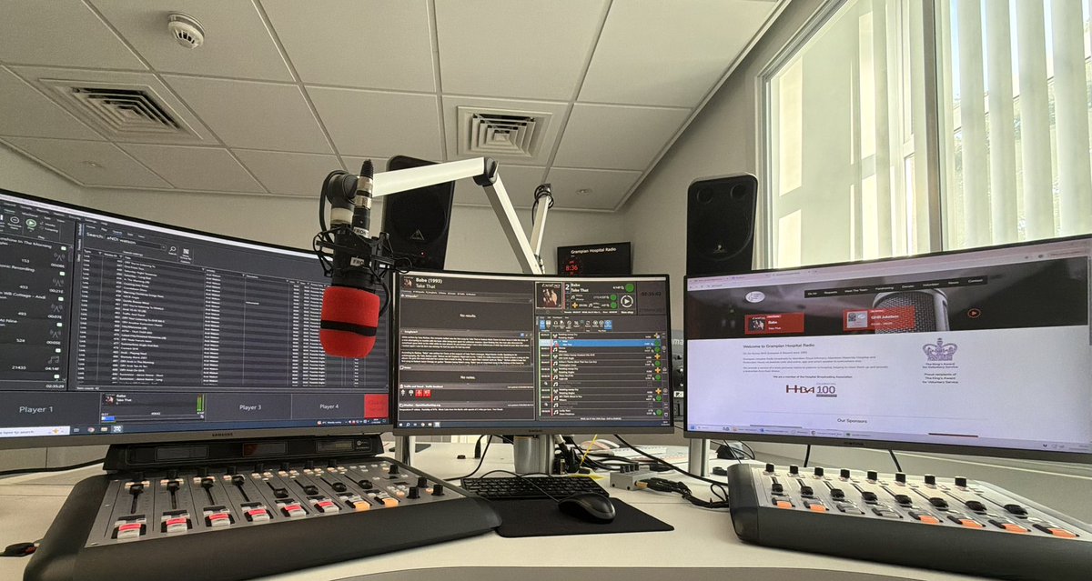 Andi Watson tweet media