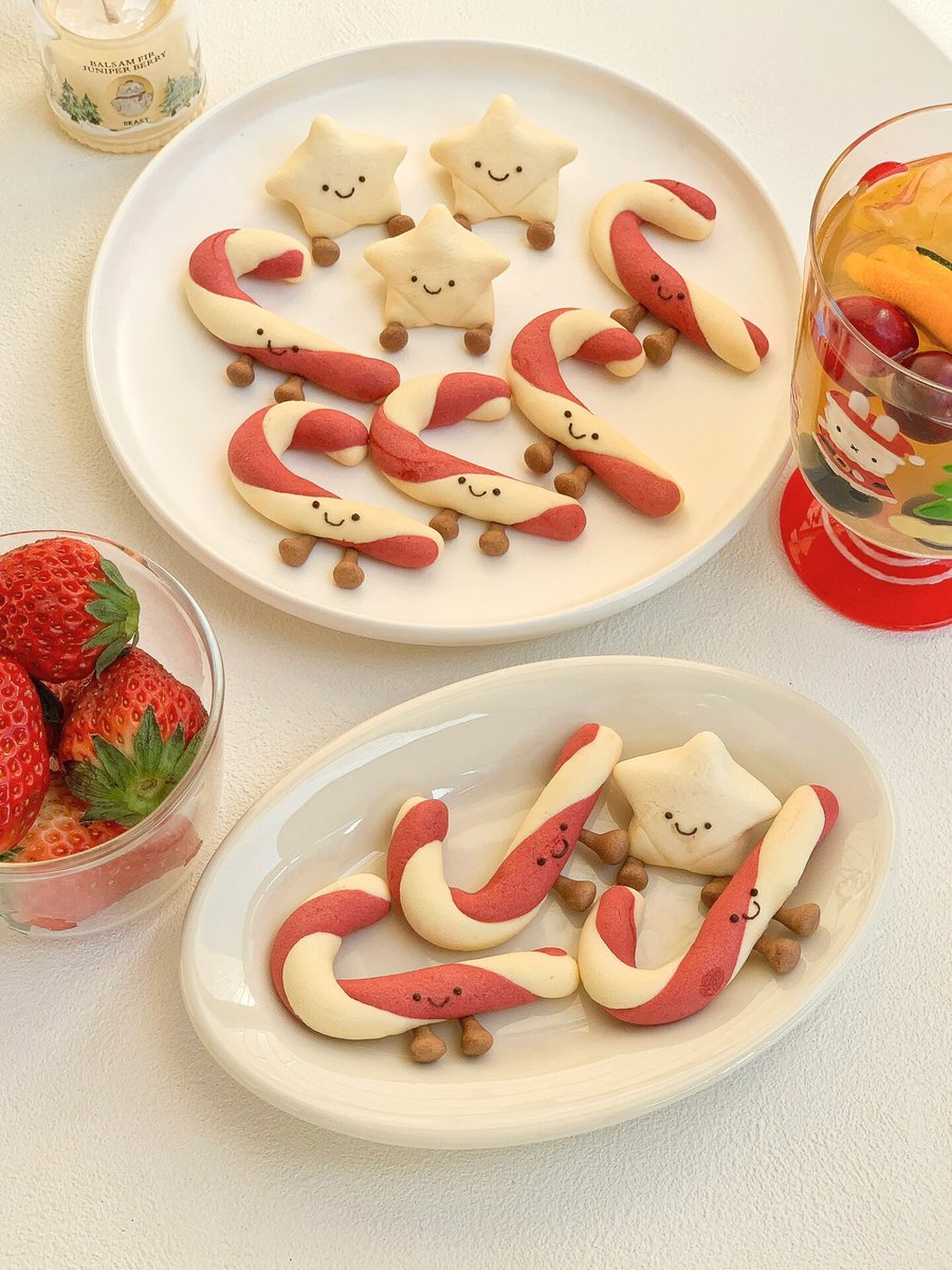 stuart lacey tweet media