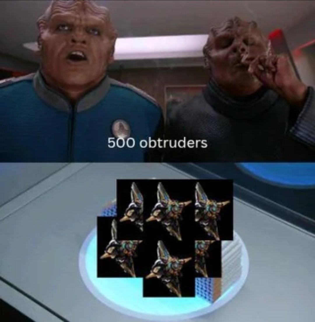 Helldivers NOW tweet media