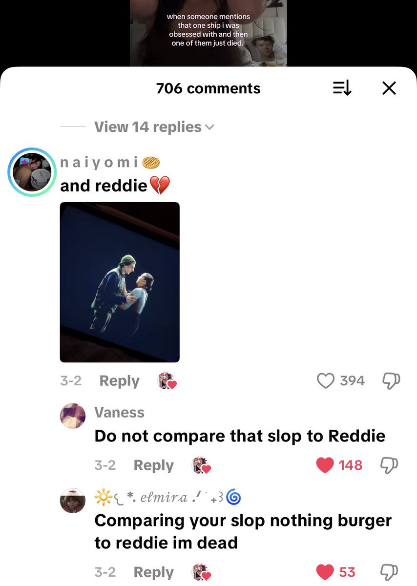 zarah ꩜☆ tweet media