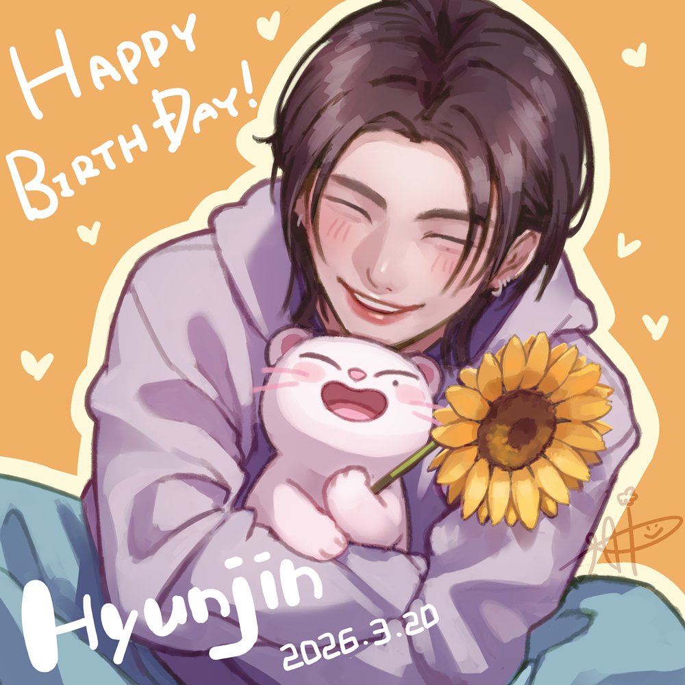 六助(FA) tweet media