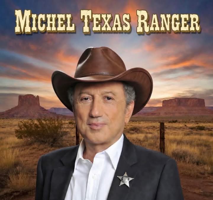 Delphine tweet media