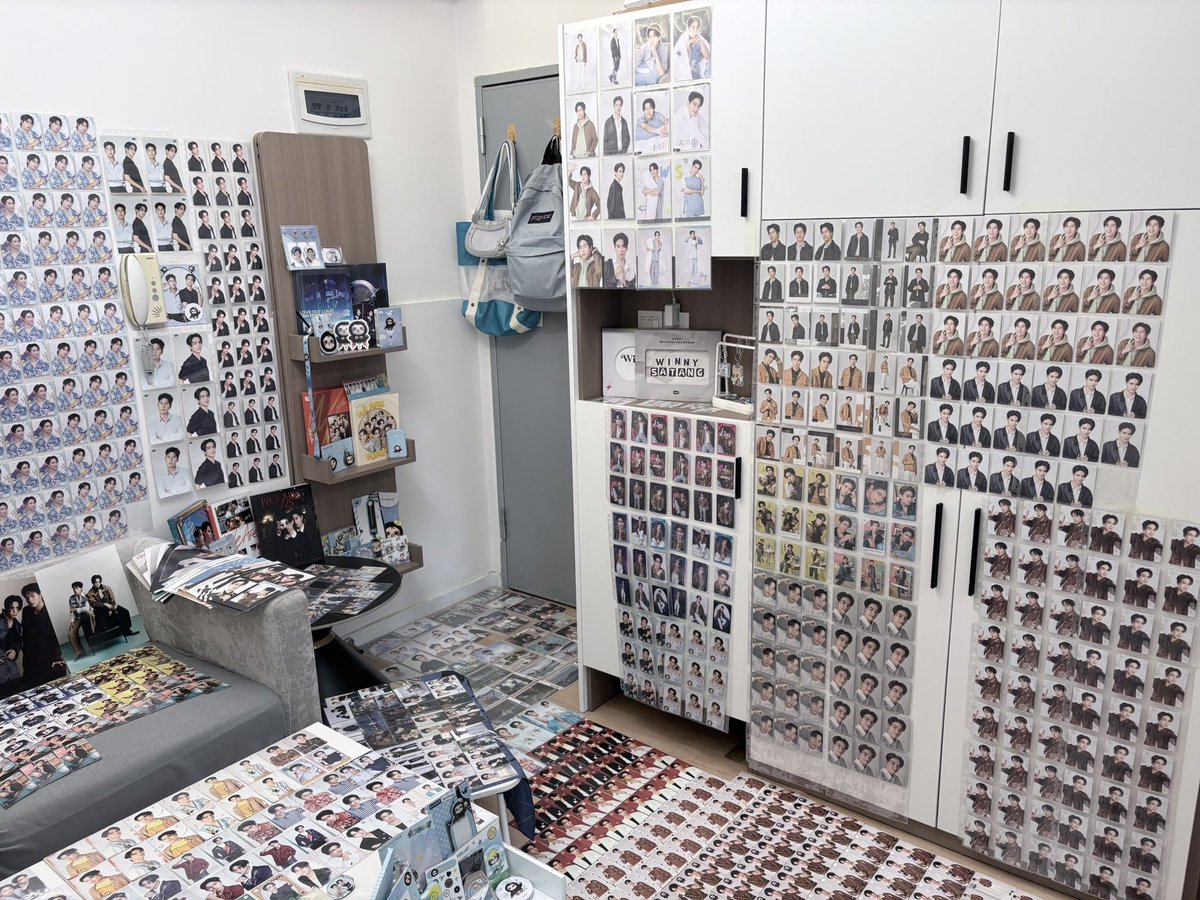 Jules🌊🌙 tweet media