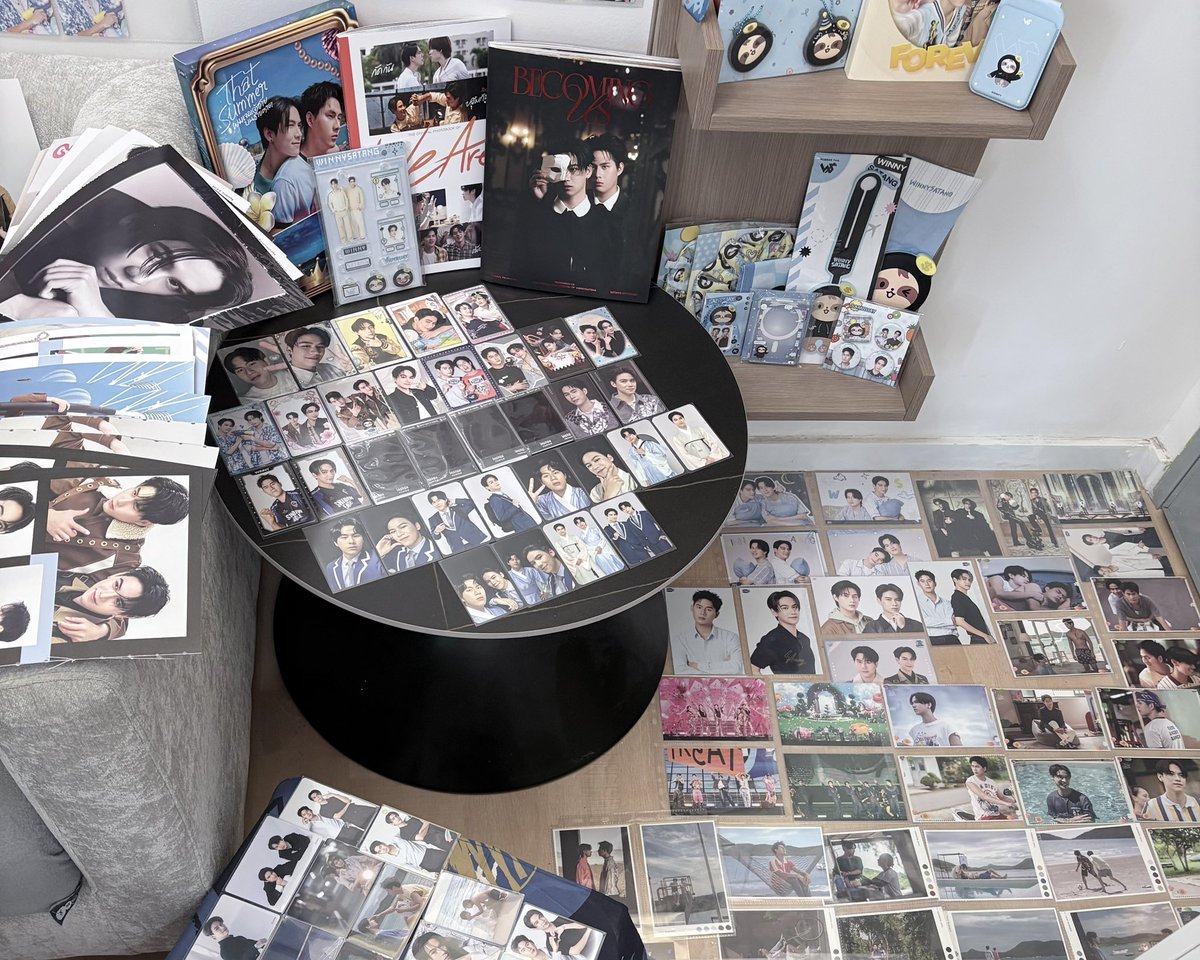 Jules🌊🌙 tweet media