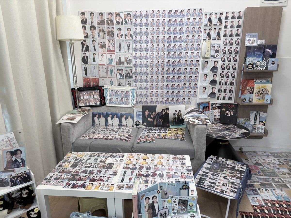 Jules🌊🌙 tweet media