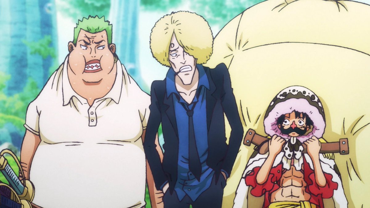 💜💙𝙿𝚘𝚒𝚒 ❥ 𝘽𝙚𝙧𝙧𝙞𝙚𝙯 𝙞𝙨 𝙢𝙮 𝙛𝙖𝙫🫐🍓 tweet media