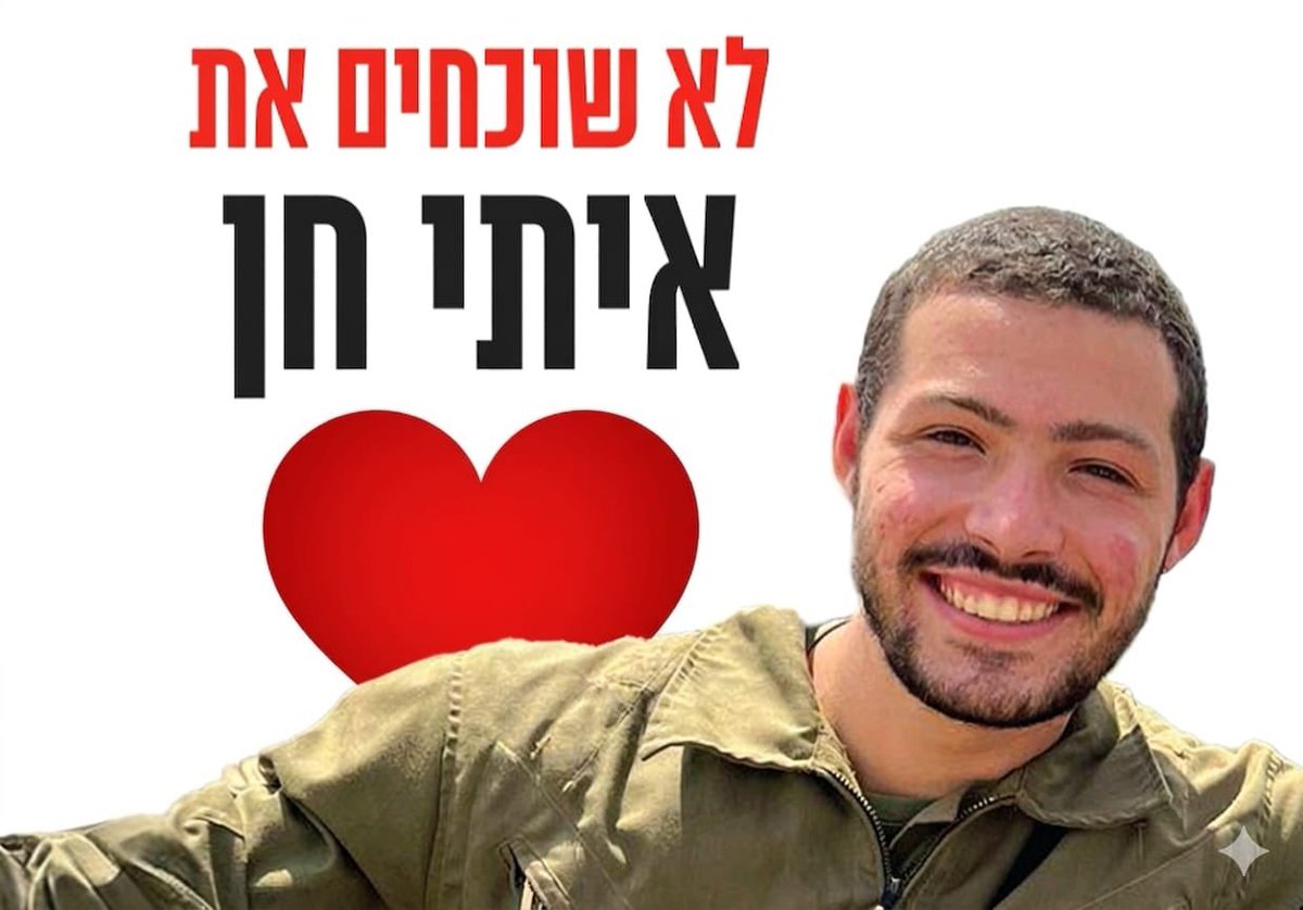 Ruby Chen tweet media