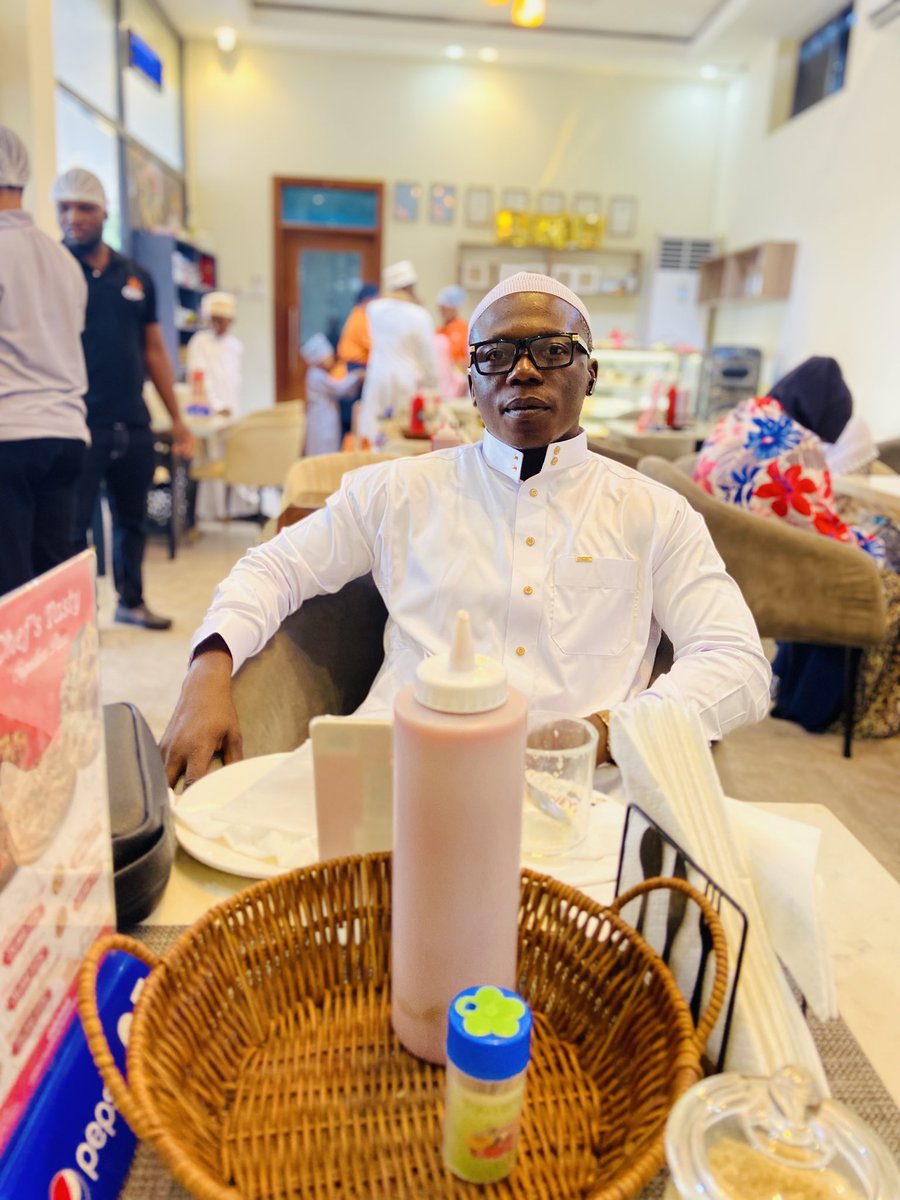 Faraj M. C tweet media