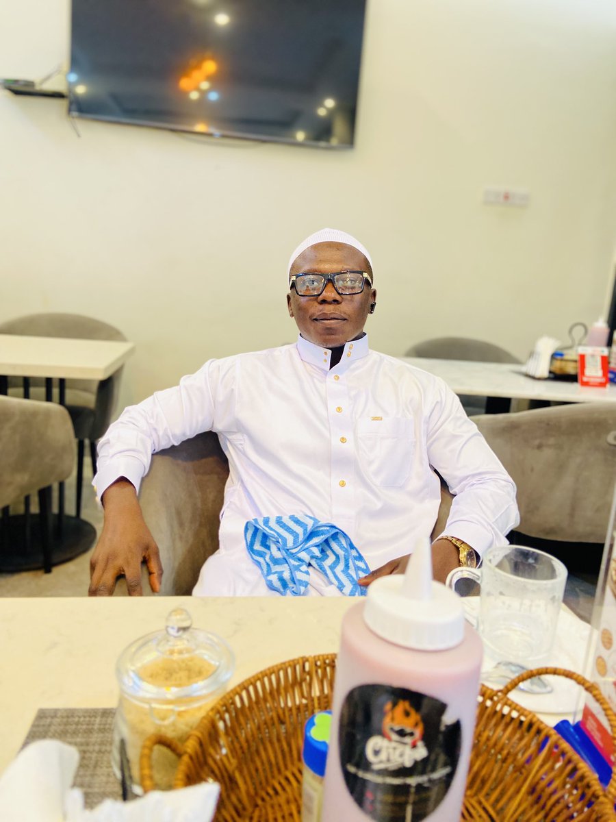 Faraj M. C tweet media