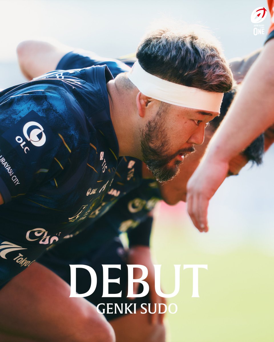 浦安D-Rocks tweet media