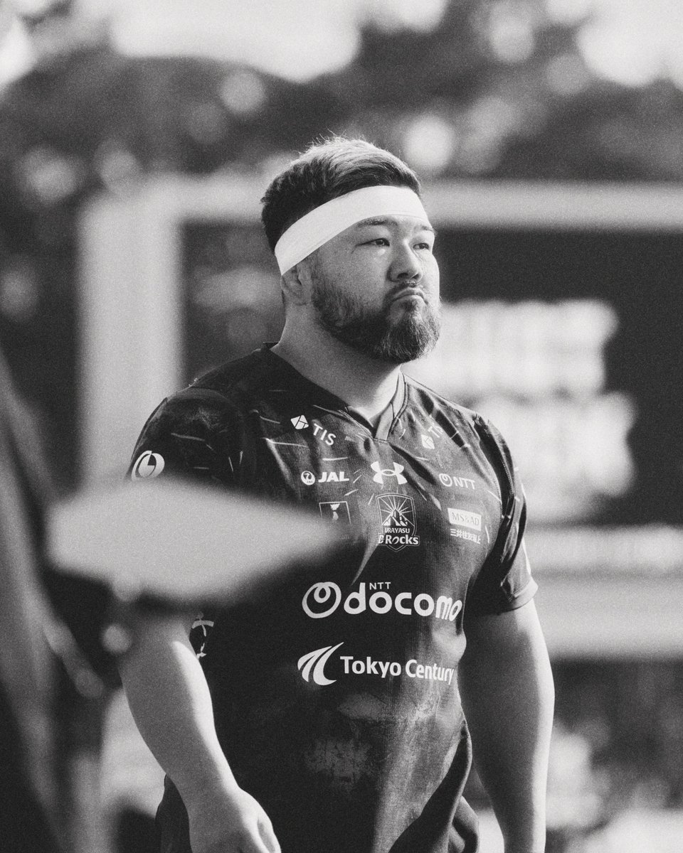 浦安D-Rocks tweet media