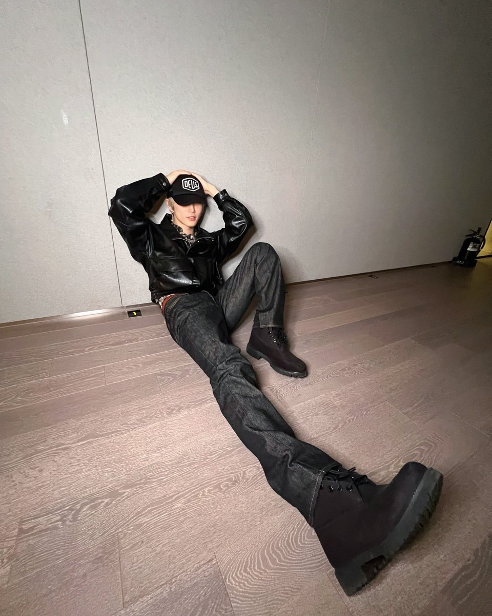 홍승한 인스타 tweet media