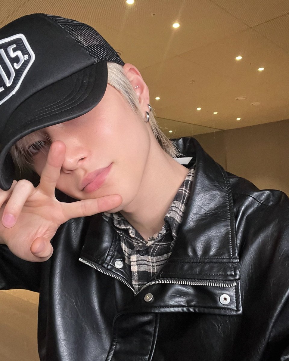 홍승한 인스타 tweet media