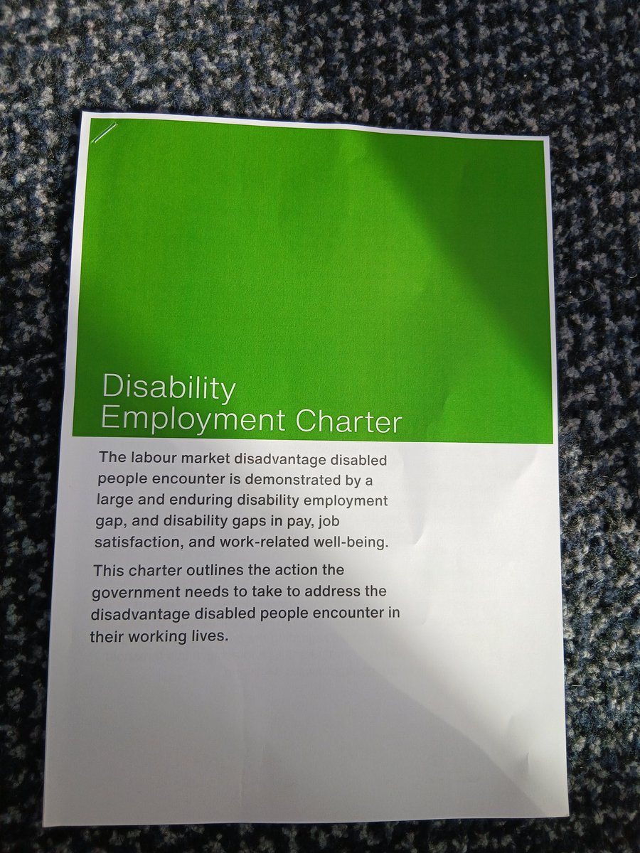 Lambeth UNISON Black workers tweet media