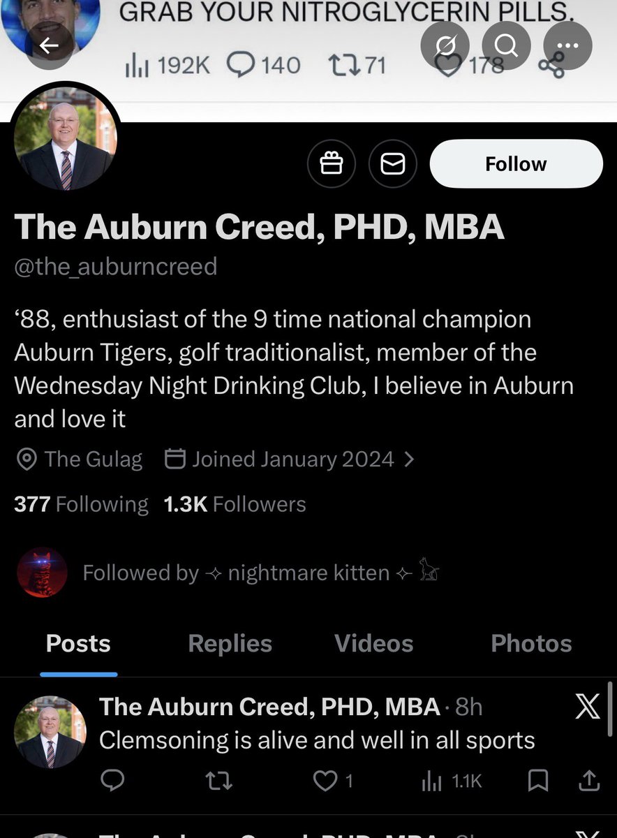 Melian Refugee tweet media