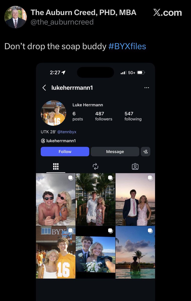 Melian Refugee tweet media