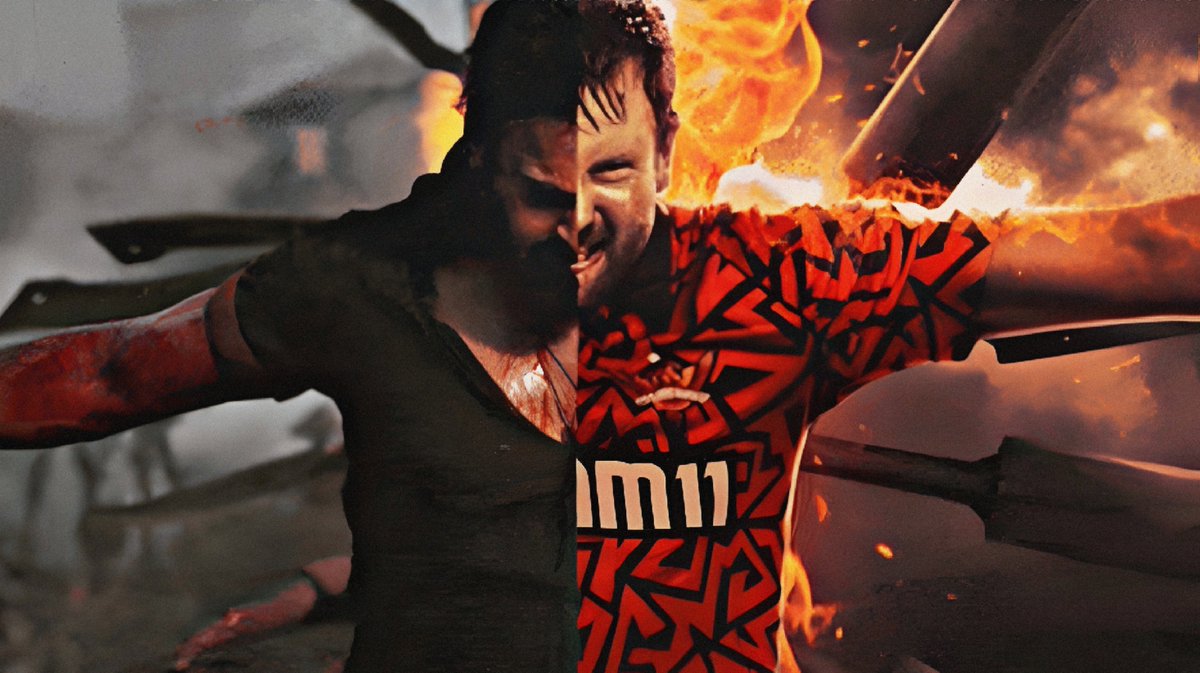 PrabhasRaju tweet media