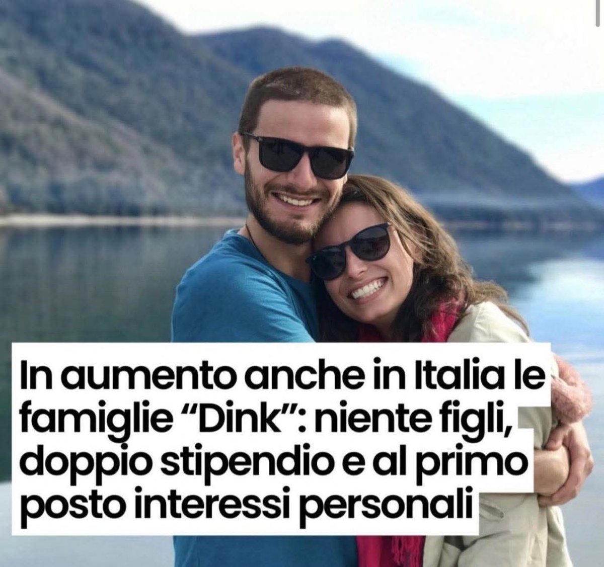 El Ràcun tweet media