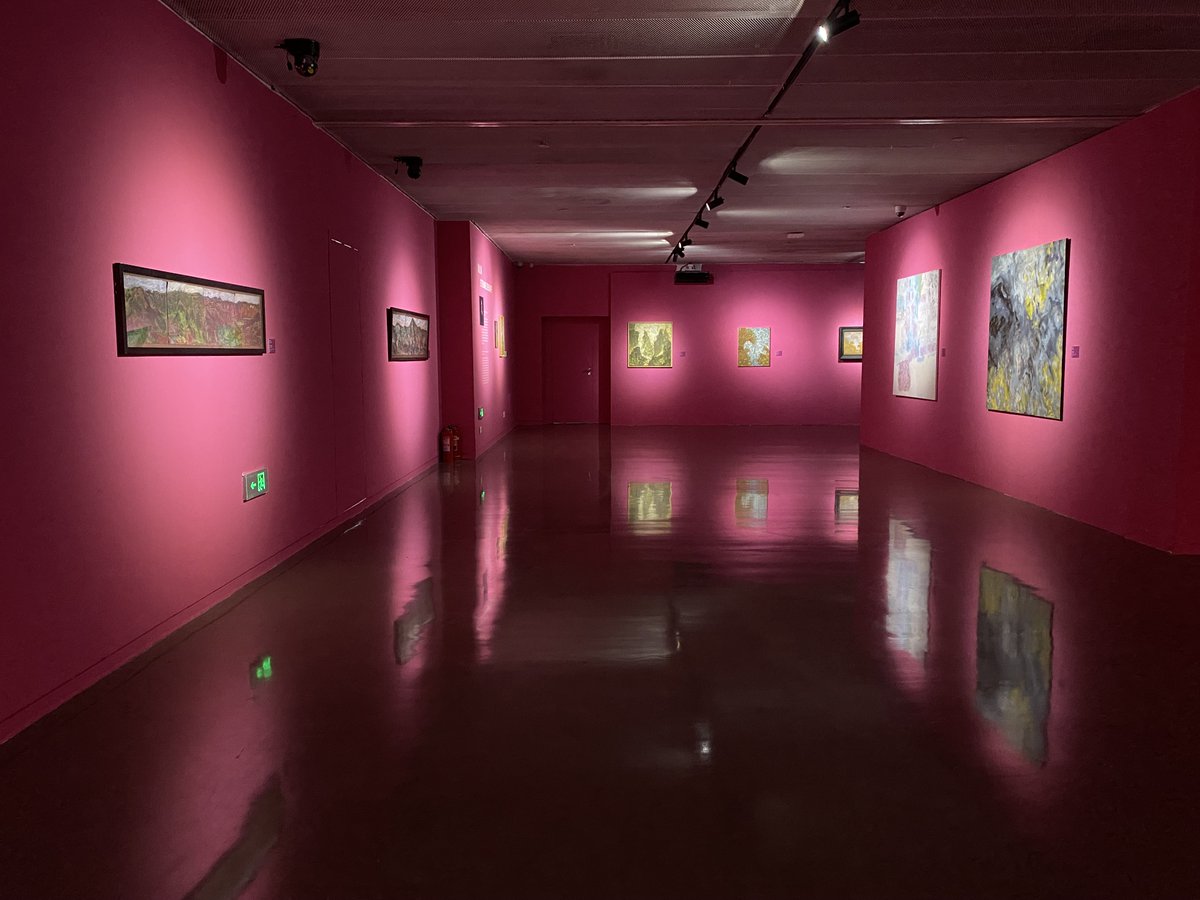 RnB Smoove tweet media